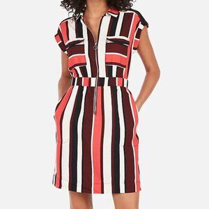 Express Dress Size XS